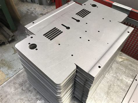 maples sheet metal|MAPLES SHEET METAL WORKS .